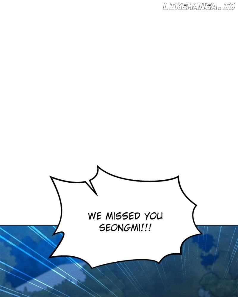 Solo Spell Caster Chapter 187 64